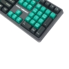 Вид 4
